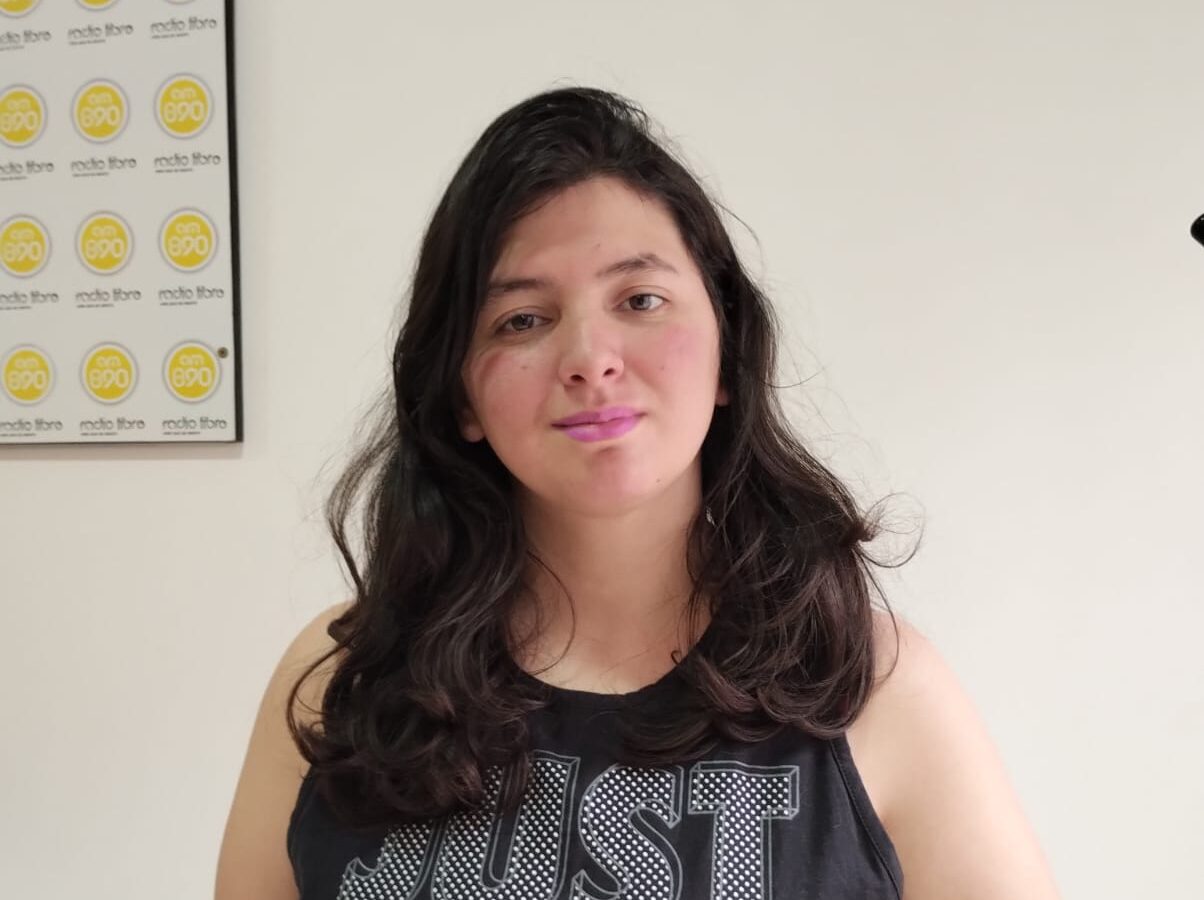 WhatsApp Image 2024-09-03 at 01.08.01